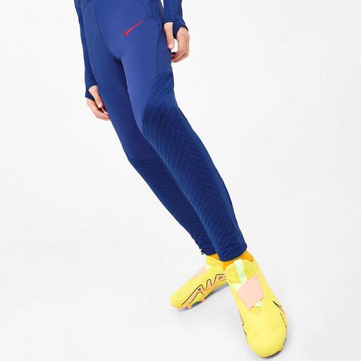 Nike Barcelone