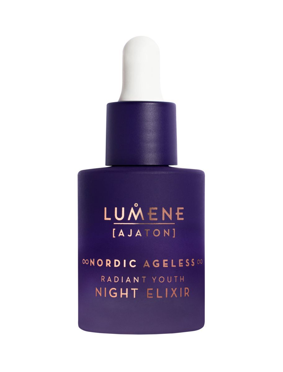 Lumine Nordic Ageless