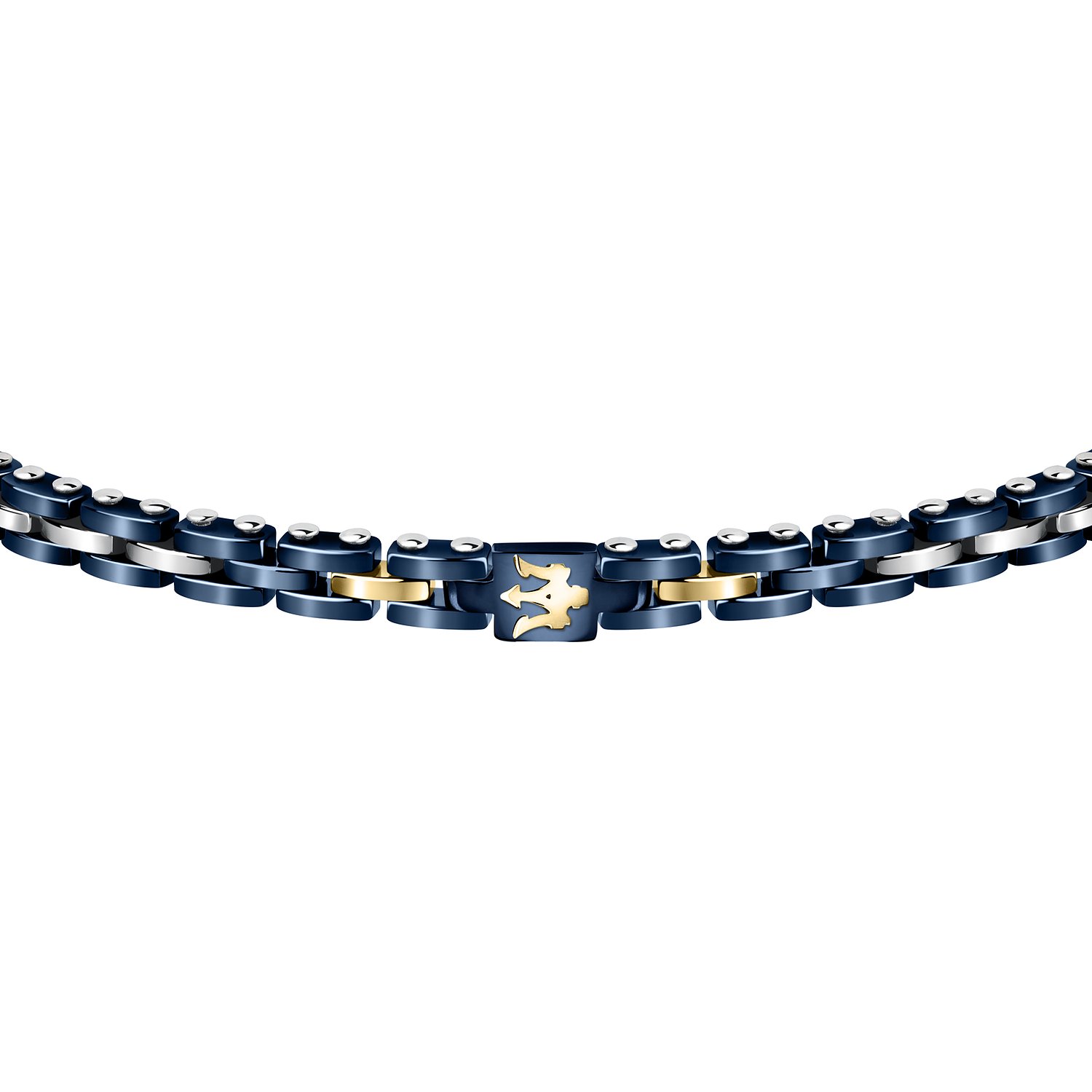 Maserati Bracelets