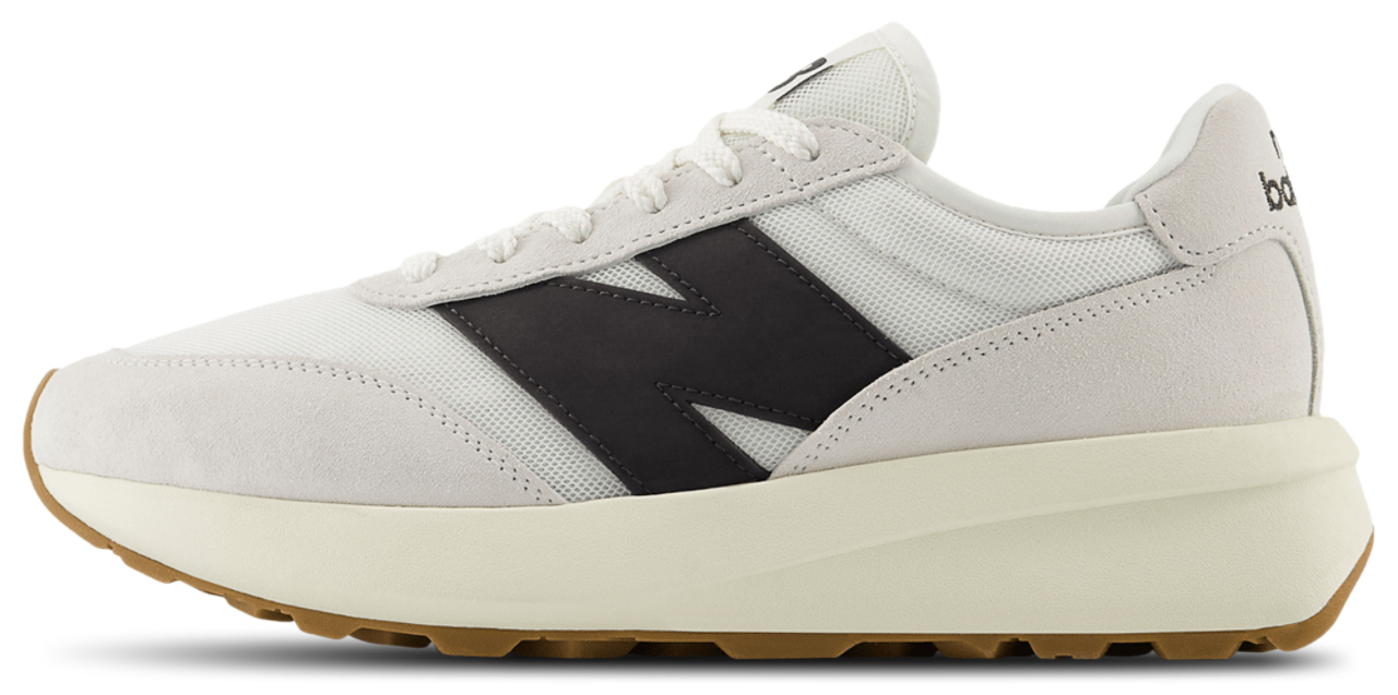Ny balans 370