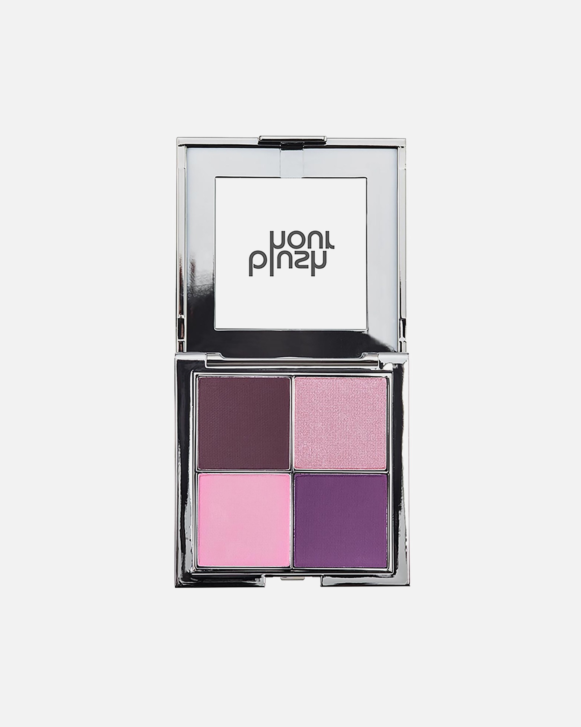 BLUSHHOUR Clever Shades