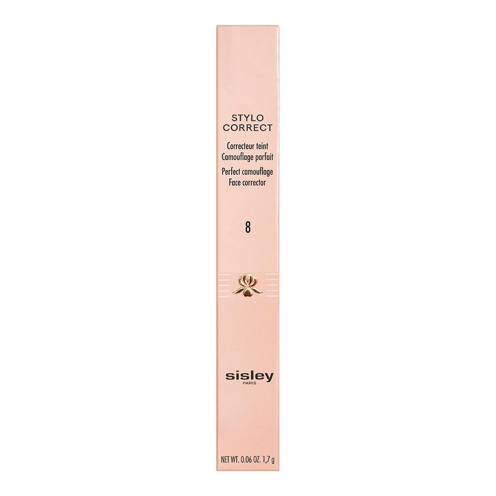 Sisley korektor Stylo Correct - 2 g