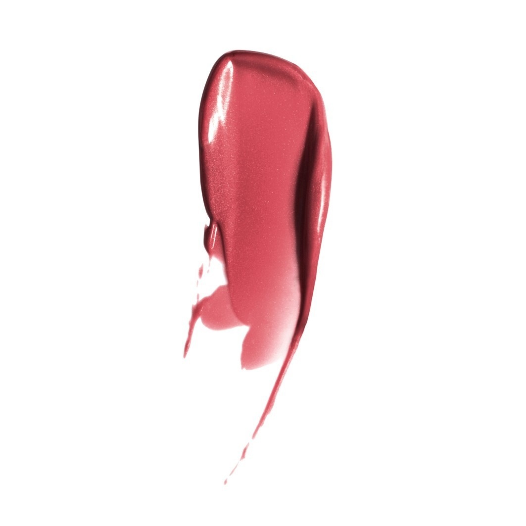 Chantecaille Rouge-Gel – 21,62 g