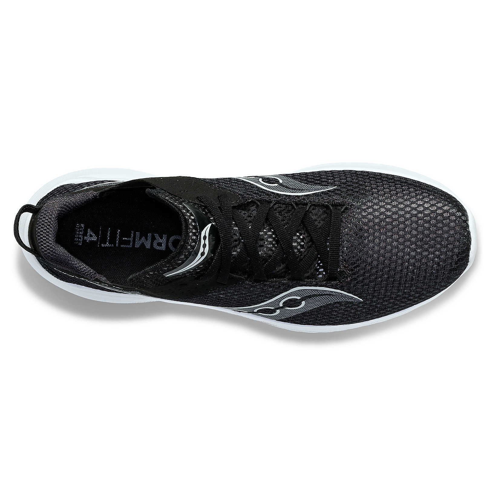 Women's Kinvara 14 Wide - Running