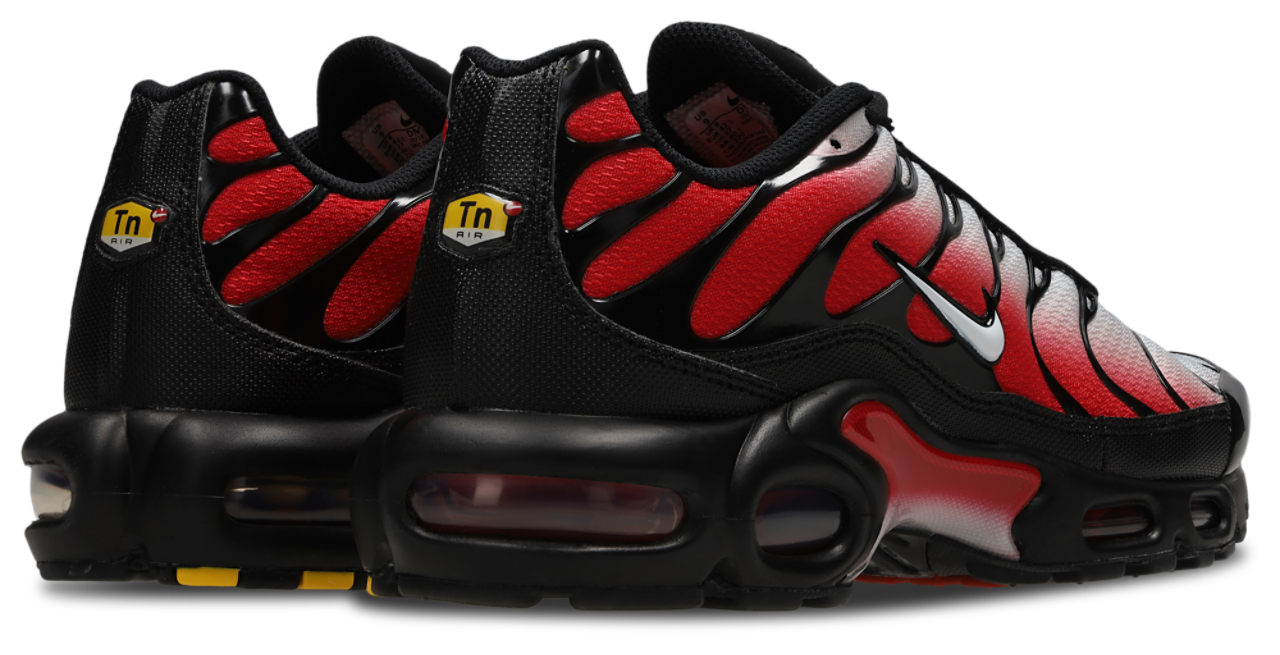 Nike Air Max Tuned 1