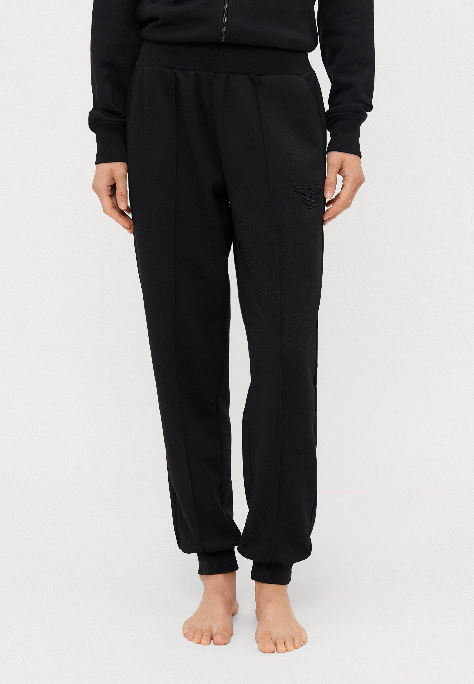 Pantaloni Emporio Armani