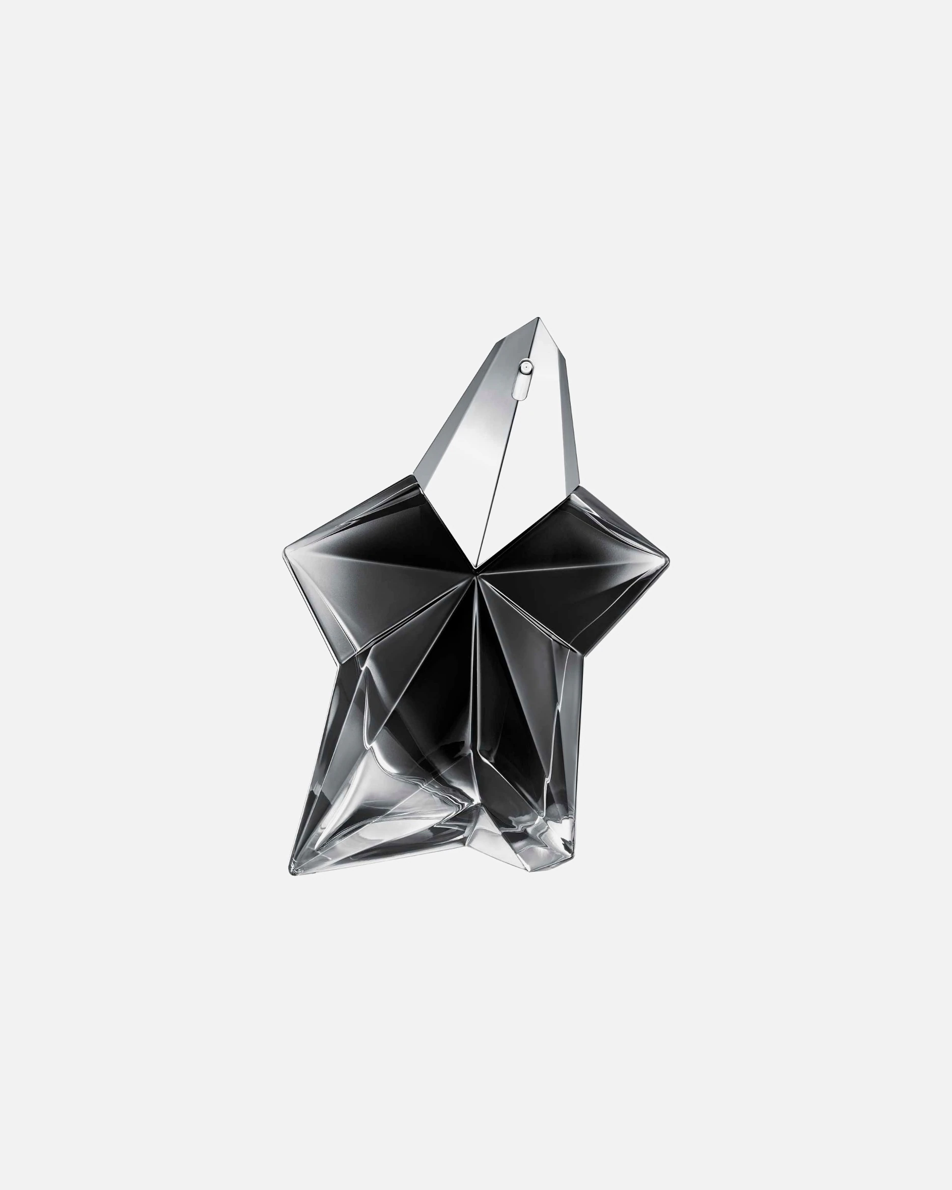 MUGLER Fantasm