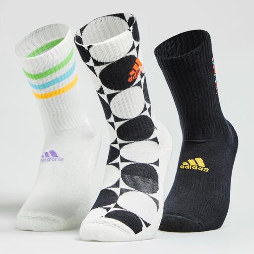 adidas Pride