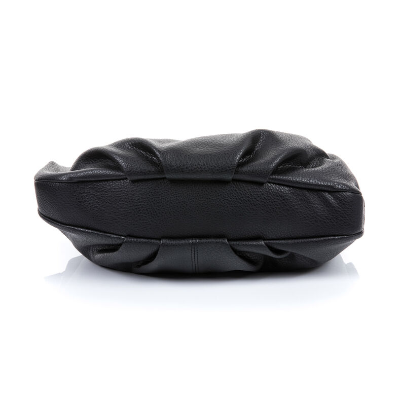  Schwarze Damentaschen