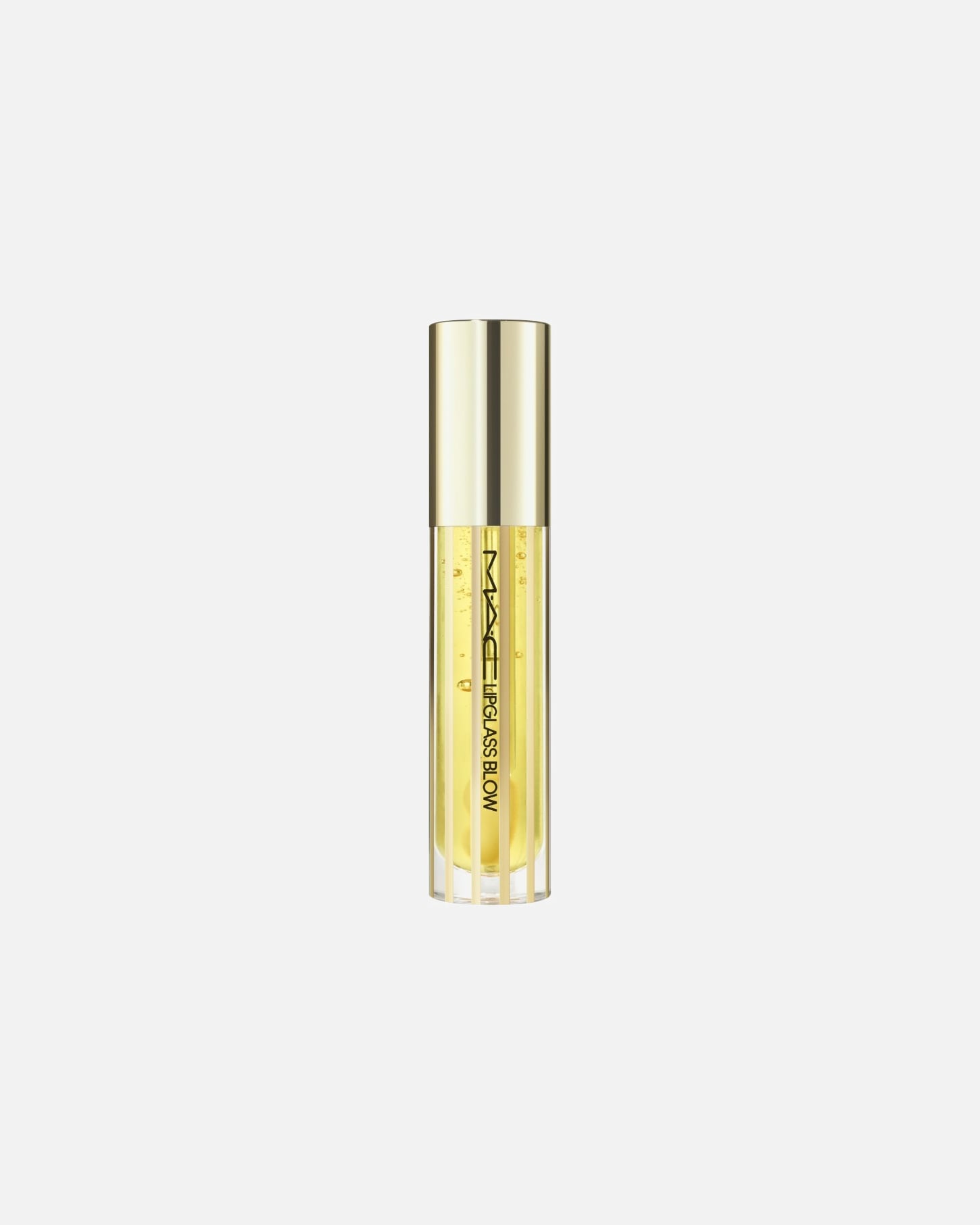 MAC Lipgloss Lipgloss Blow – 5 ml