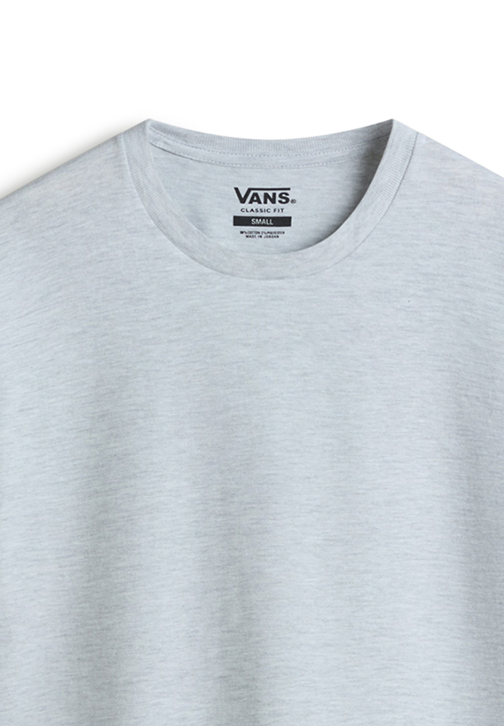 Vans VANS BASIC MULTIPACK - Základné tričko - multi