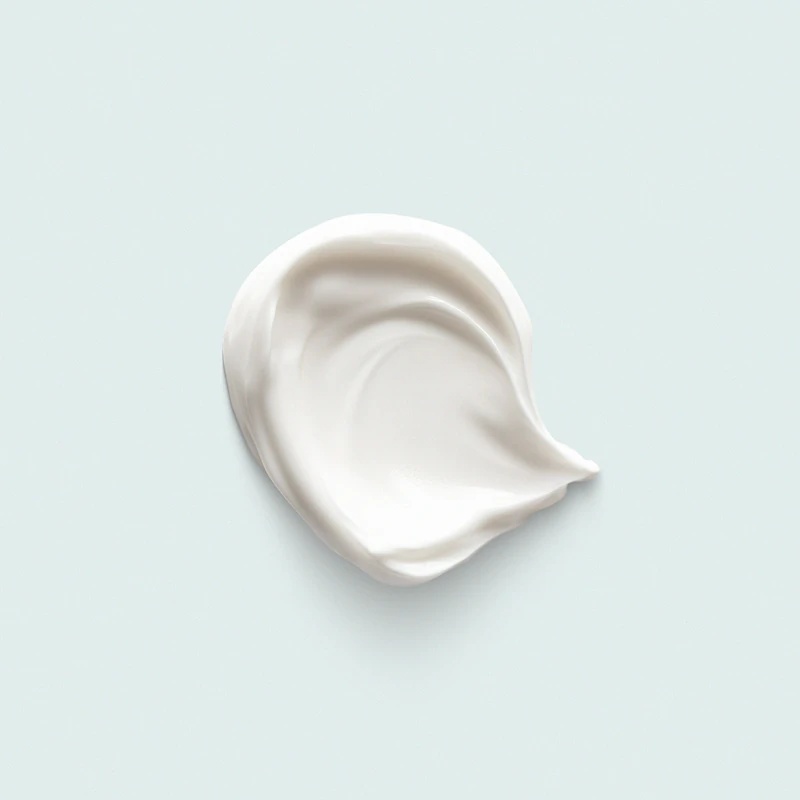 Saffee LiftUp Revitalising Enriched Cream universāls krēms ar liftinga efektu