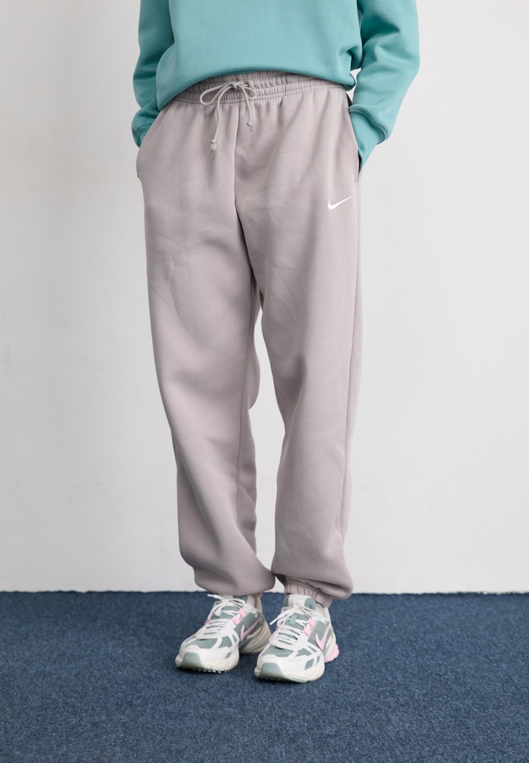 Spodnie dresowe Nike Sportswear