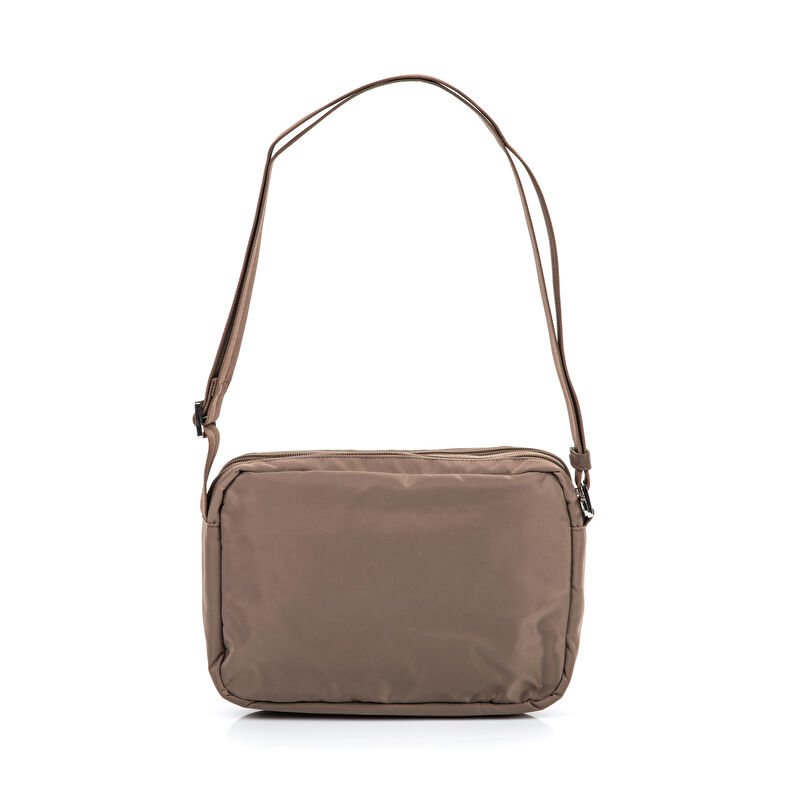  Sacs femme Sacs Marron
