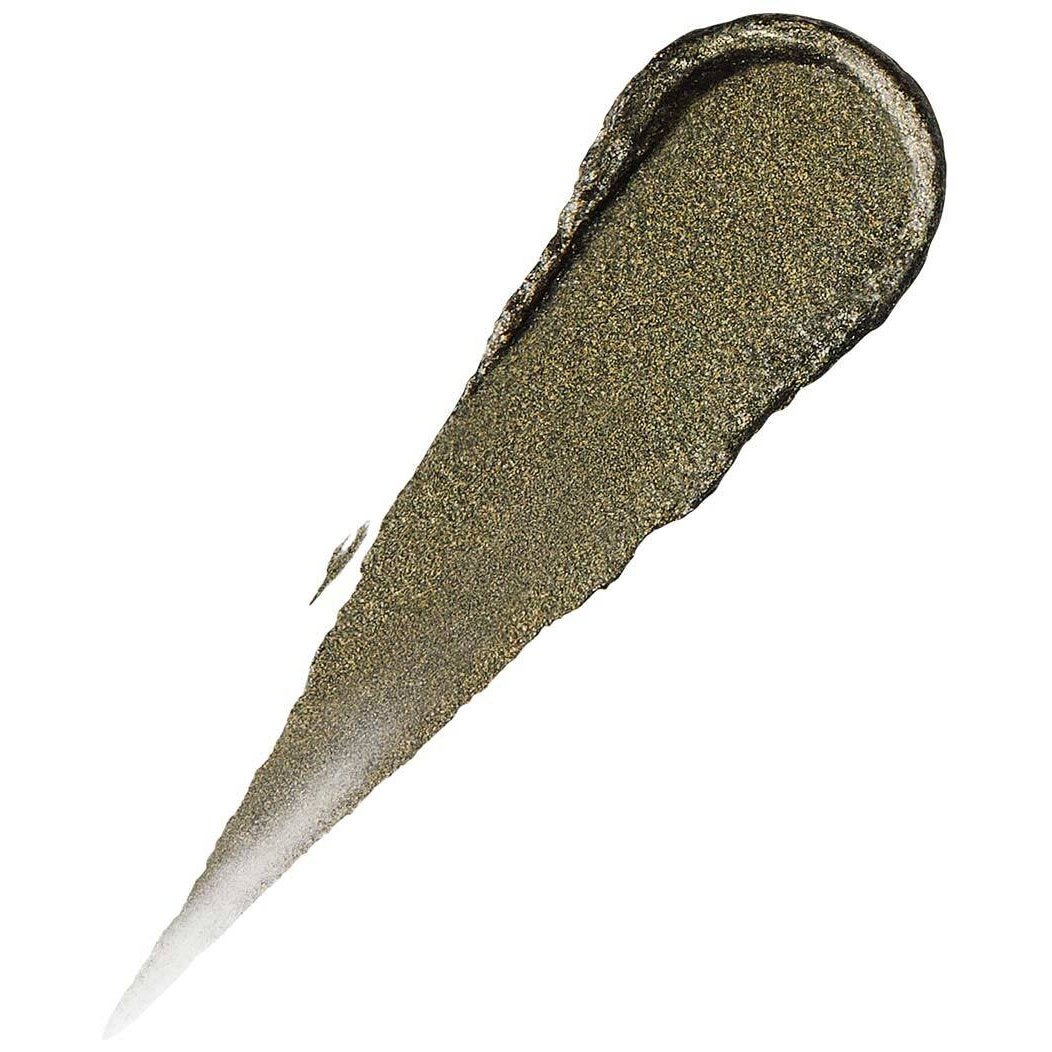 Surratt Beauty sufle sjenila za oči - 5 ml