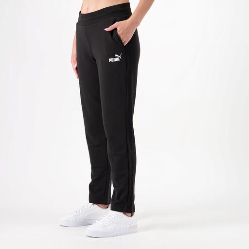  Puma Ess