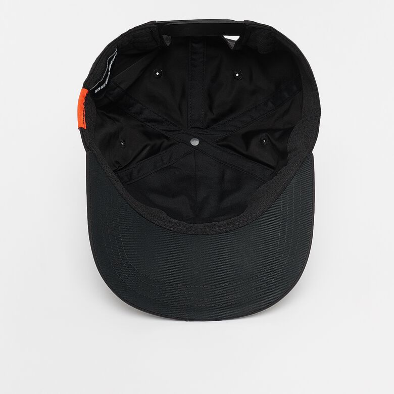 Fargo Cap