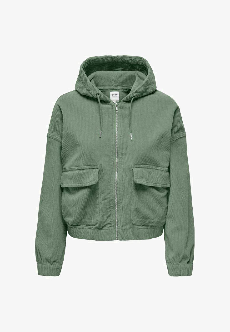 VESTE ONLY ONLKENZIE - Veste d'été - Rembourrage