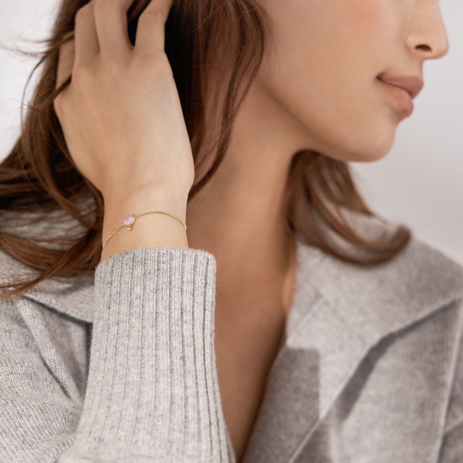 Skagen Bracelets