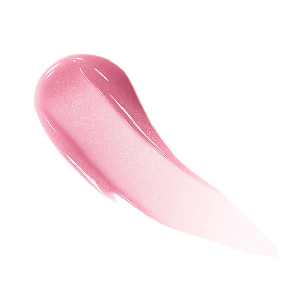 Maximizator de buze Dior Addict