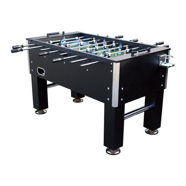 Kicker Premium de 5 pies