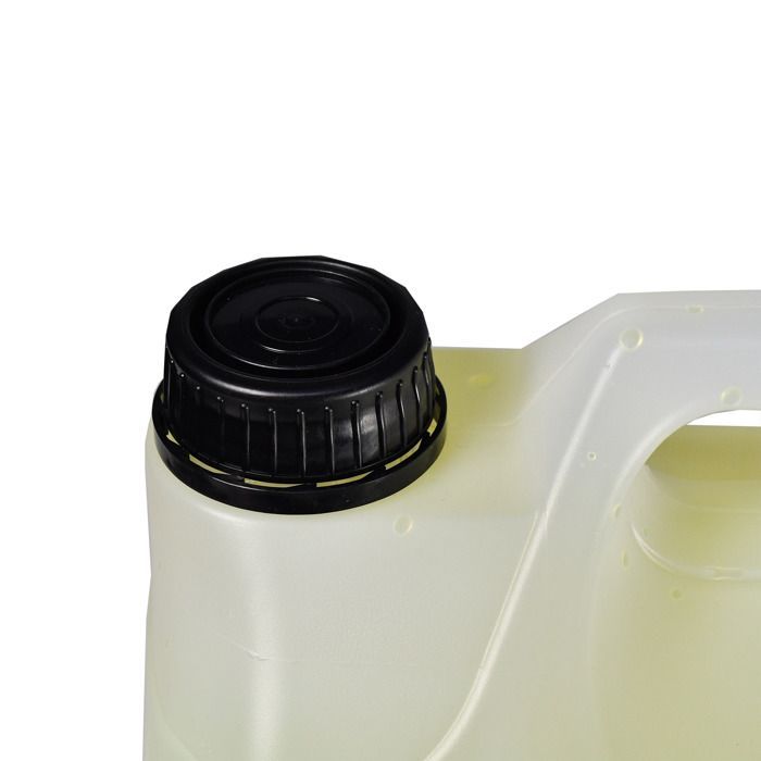 MICHELIN EXPERT Coolant One - Car Coolant