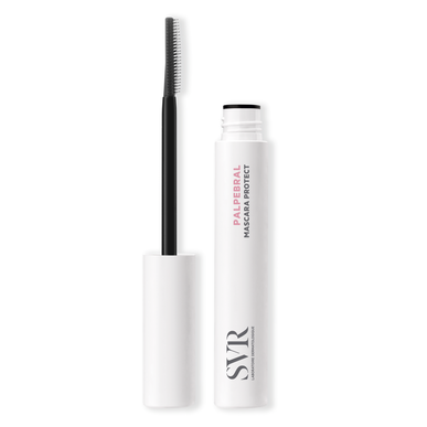 SVR Máscara Olhos Hipersensíveis      9 ml 9 ml