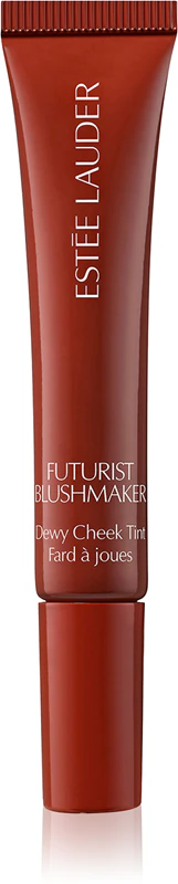 Krémová lícenka Estée Lauder Futurist Blushmaker