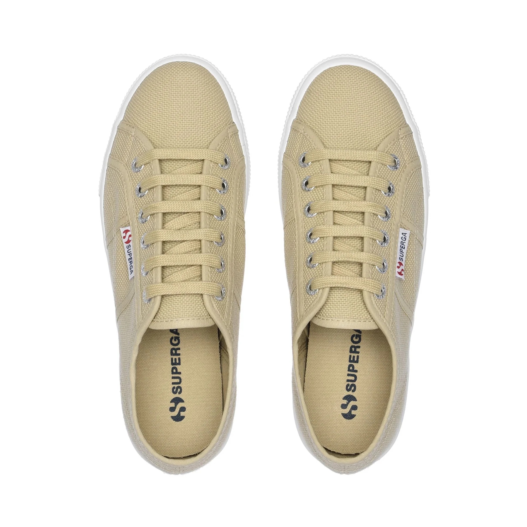 2790 PLATFORM-BEIGE