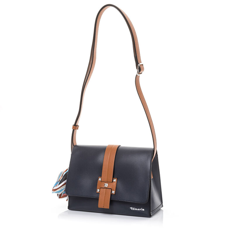 Bolsos de mujer, bolsos azules