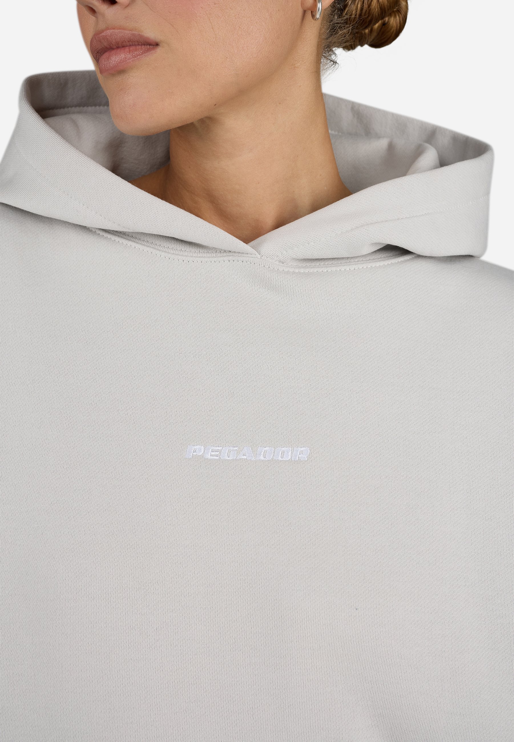 Pegador-sweatshirts