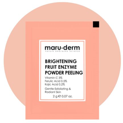 maru.derm