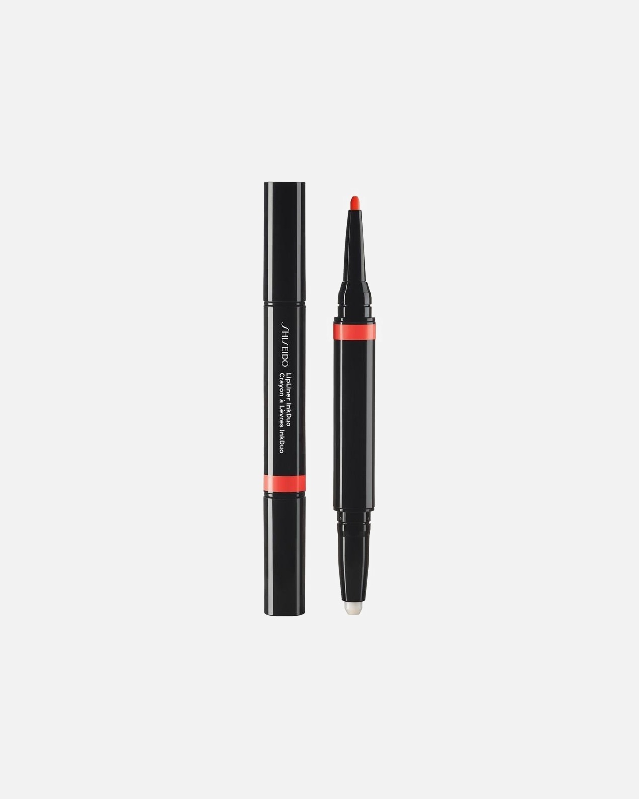 „Shiseido Lipliner“ lūpų pieštukų duetas – 1,1 g