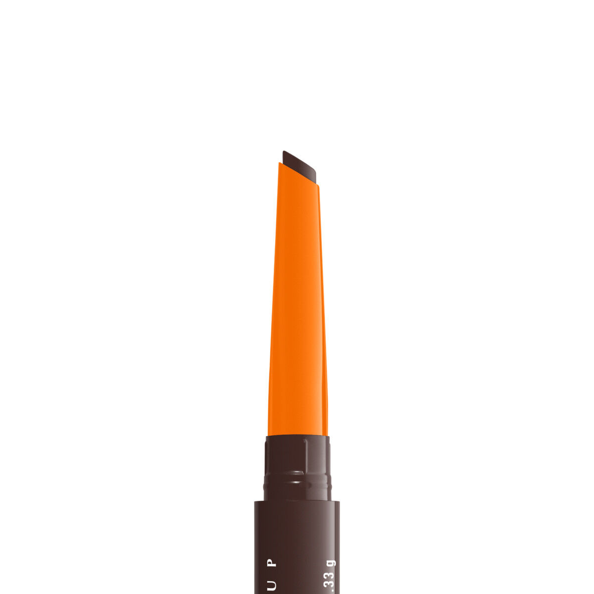 NYX Professional Makeup Duck Plumping Lipliner
