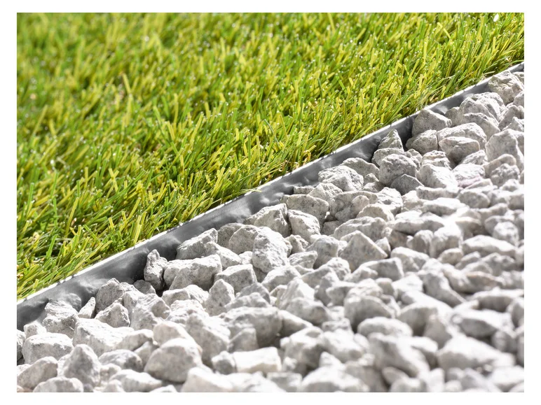 PARKSIDE® Puutarhan reunus
