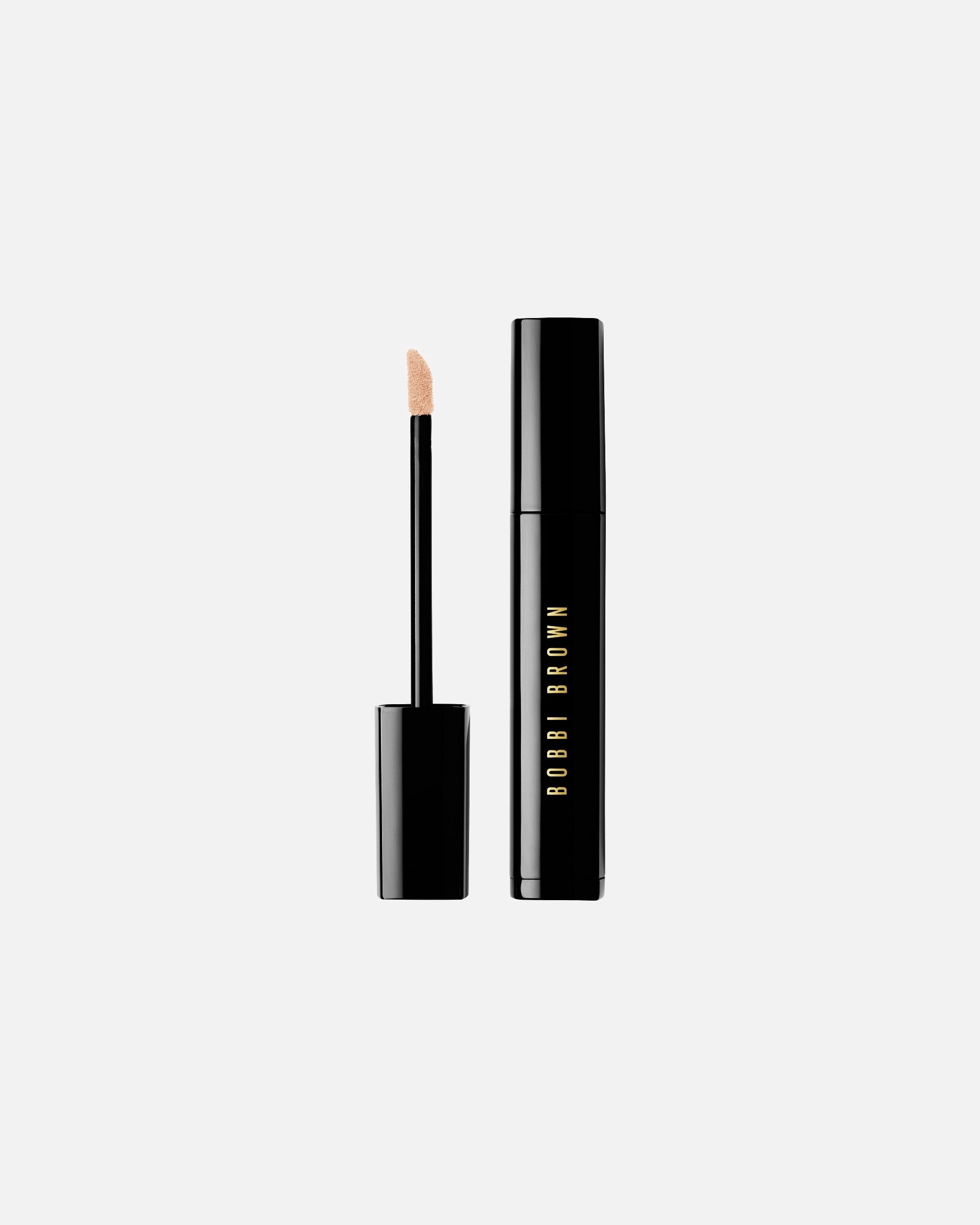 Bobbi Brown Intenzivni serum za kožu s korektorom - 6 ml