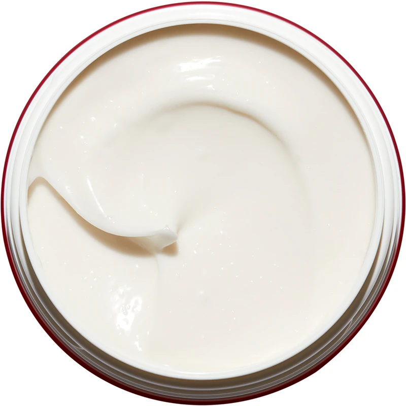 Creme modelador corporal avançado Masvelt da Clarins