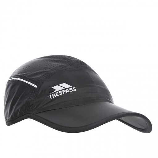  Bonnet unisexe Trespass Benzie Model
