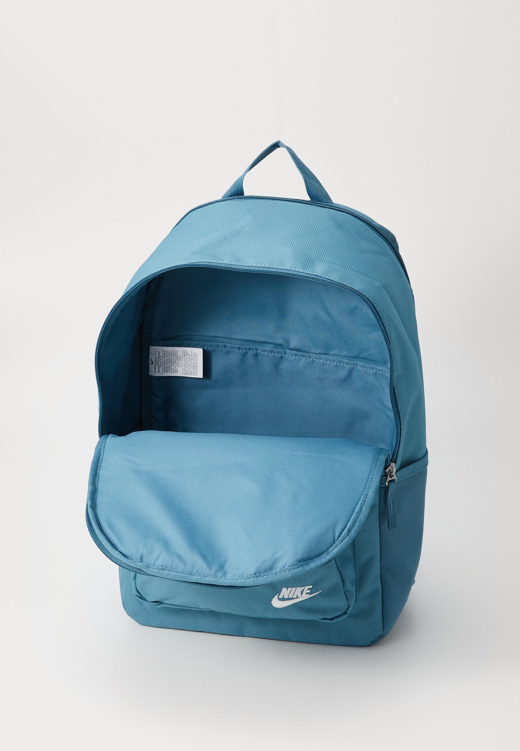 Nike Sportswear rugzakken