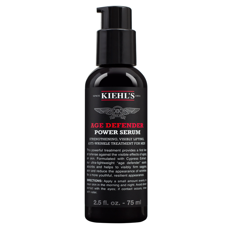 Ser anti-rid Age Defender Power 75 ml - Kiehl's