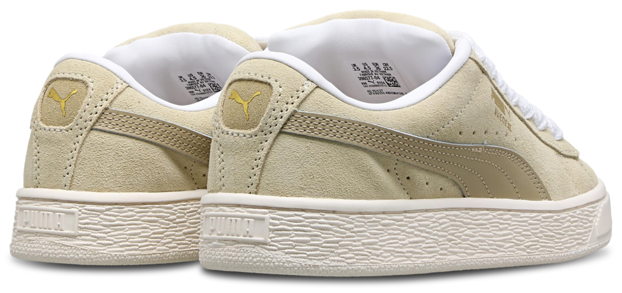 Puma Suede XL