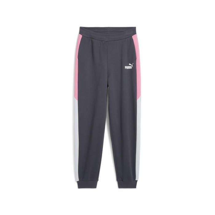 Conjunto deportivo Puma Power para niñas