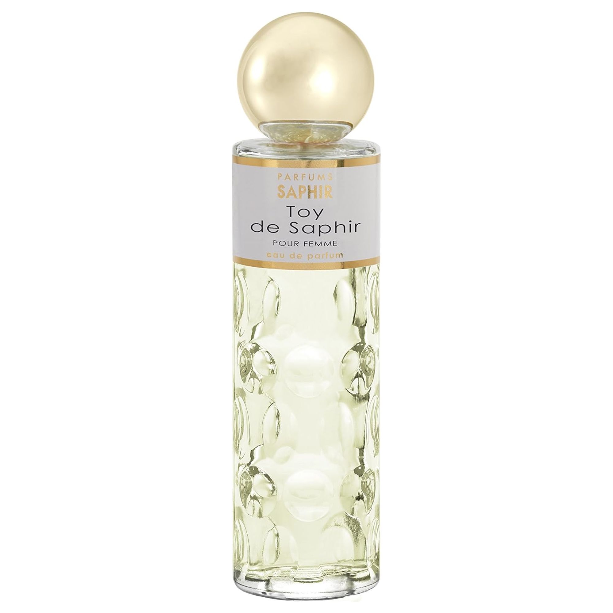 Toy Woman Eau de Parfum Женски парфеми