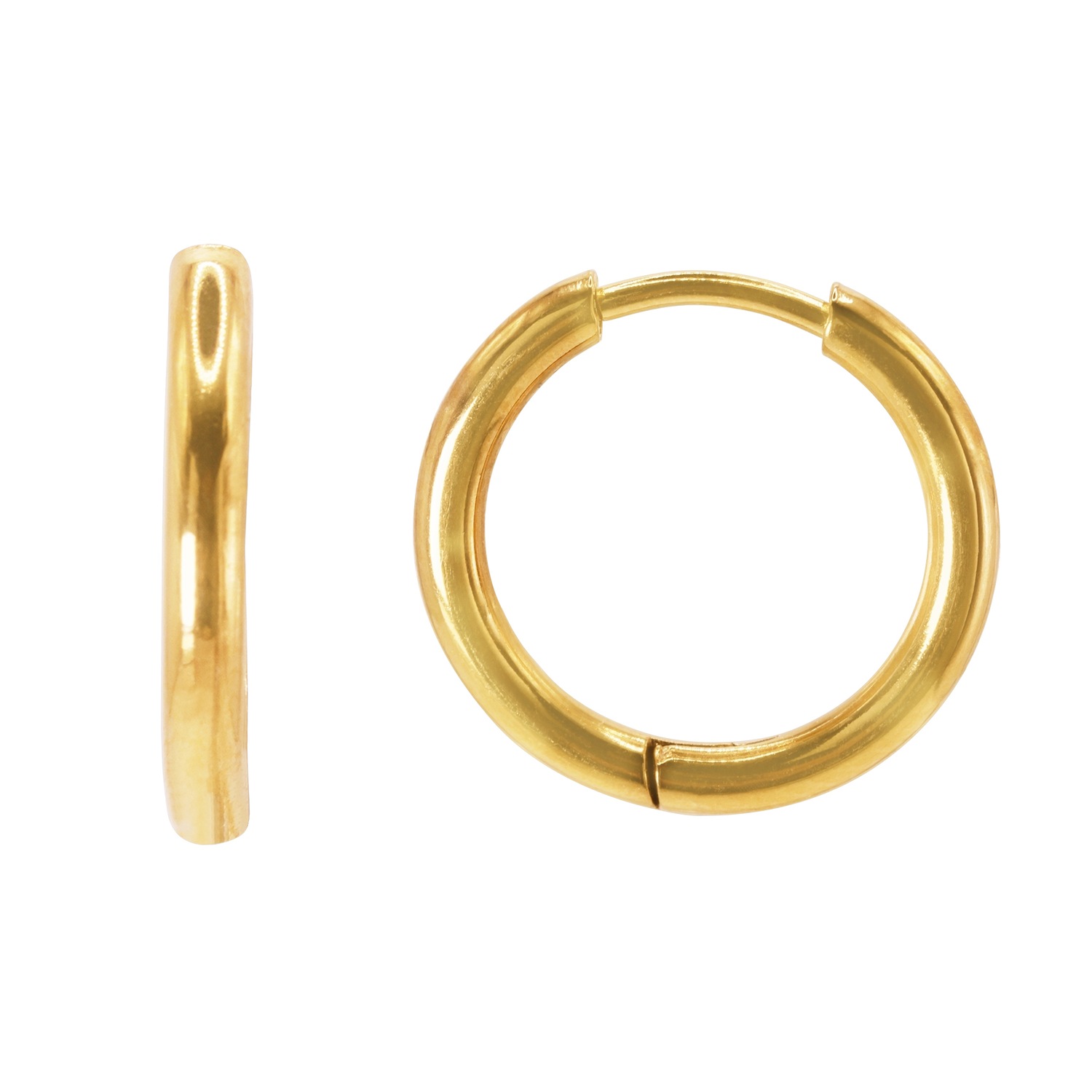 Heideman Boucles d'oreilles Nellie