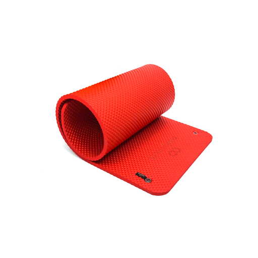  Mata Bootymats Pro Extra Padded