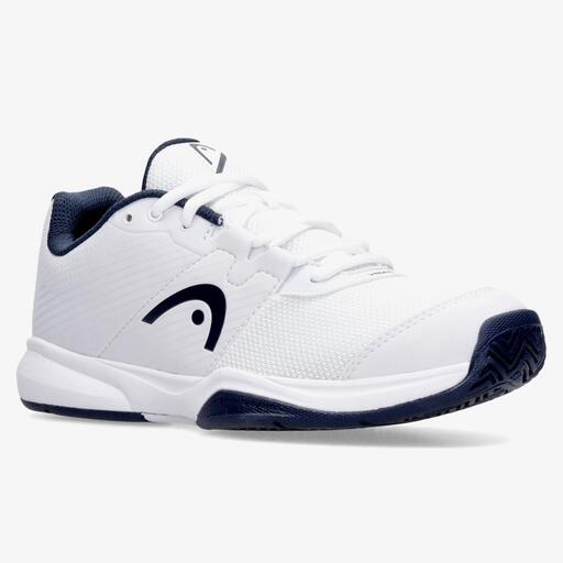  Head Revolt Court Padel Shoes