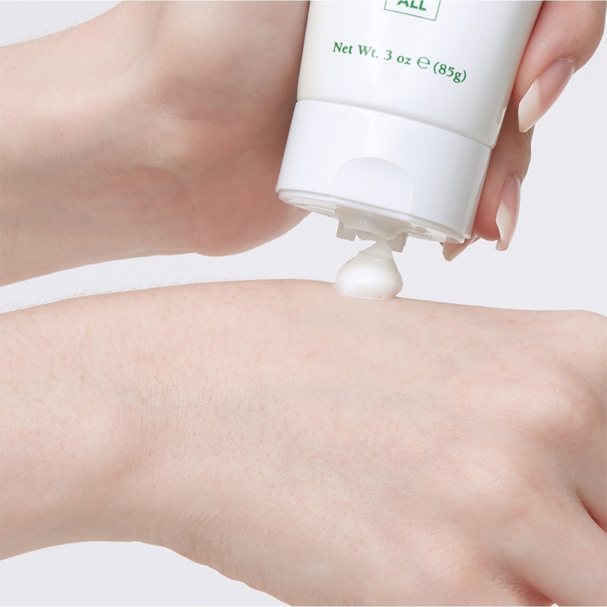 Mario Badescu krema za ruke s lavandom i vitaminom E - 85 g