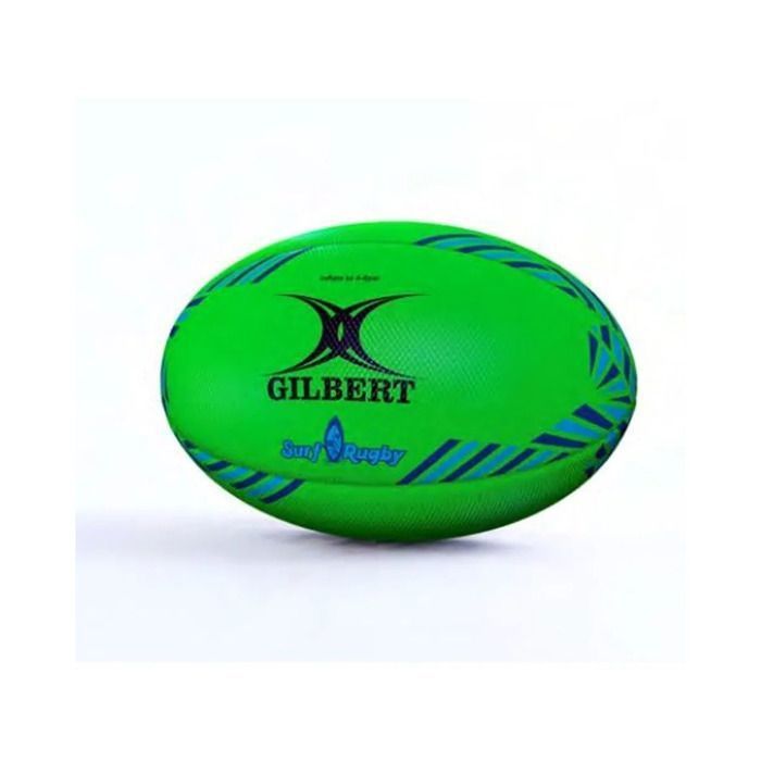 Palloncini da surf Gilbert