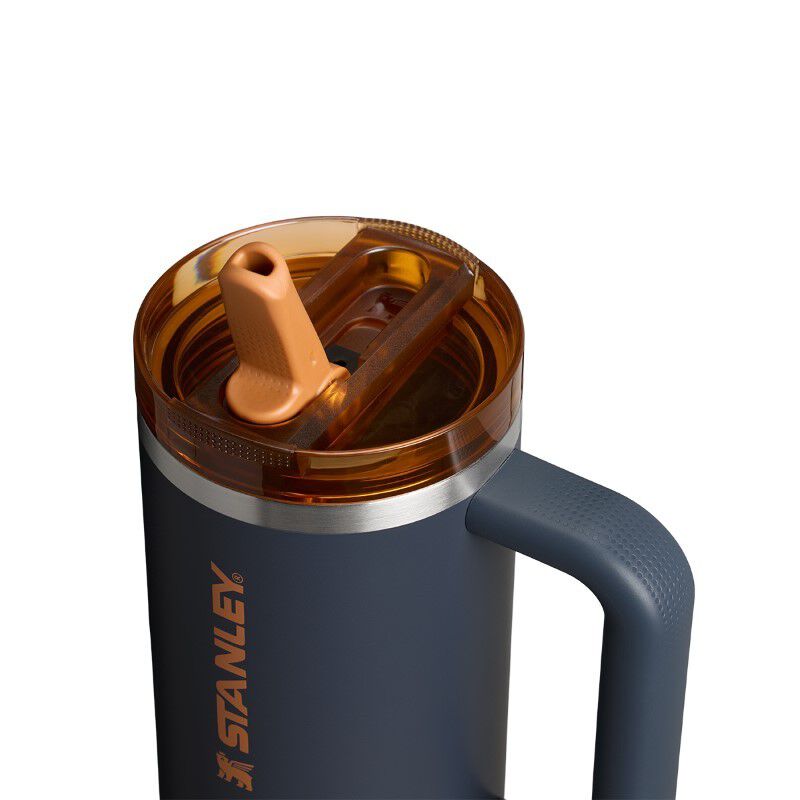 Stanley Quencher ProTour