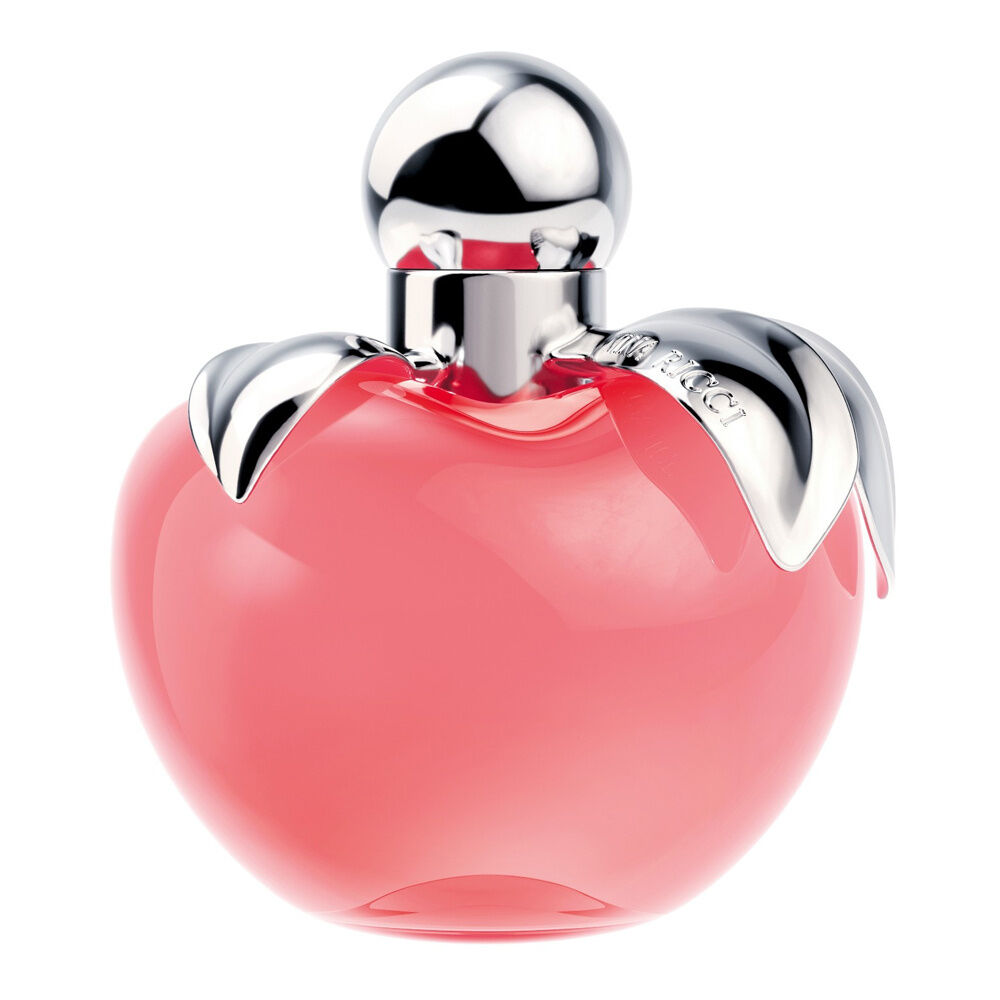 Nina Ricci Nina
